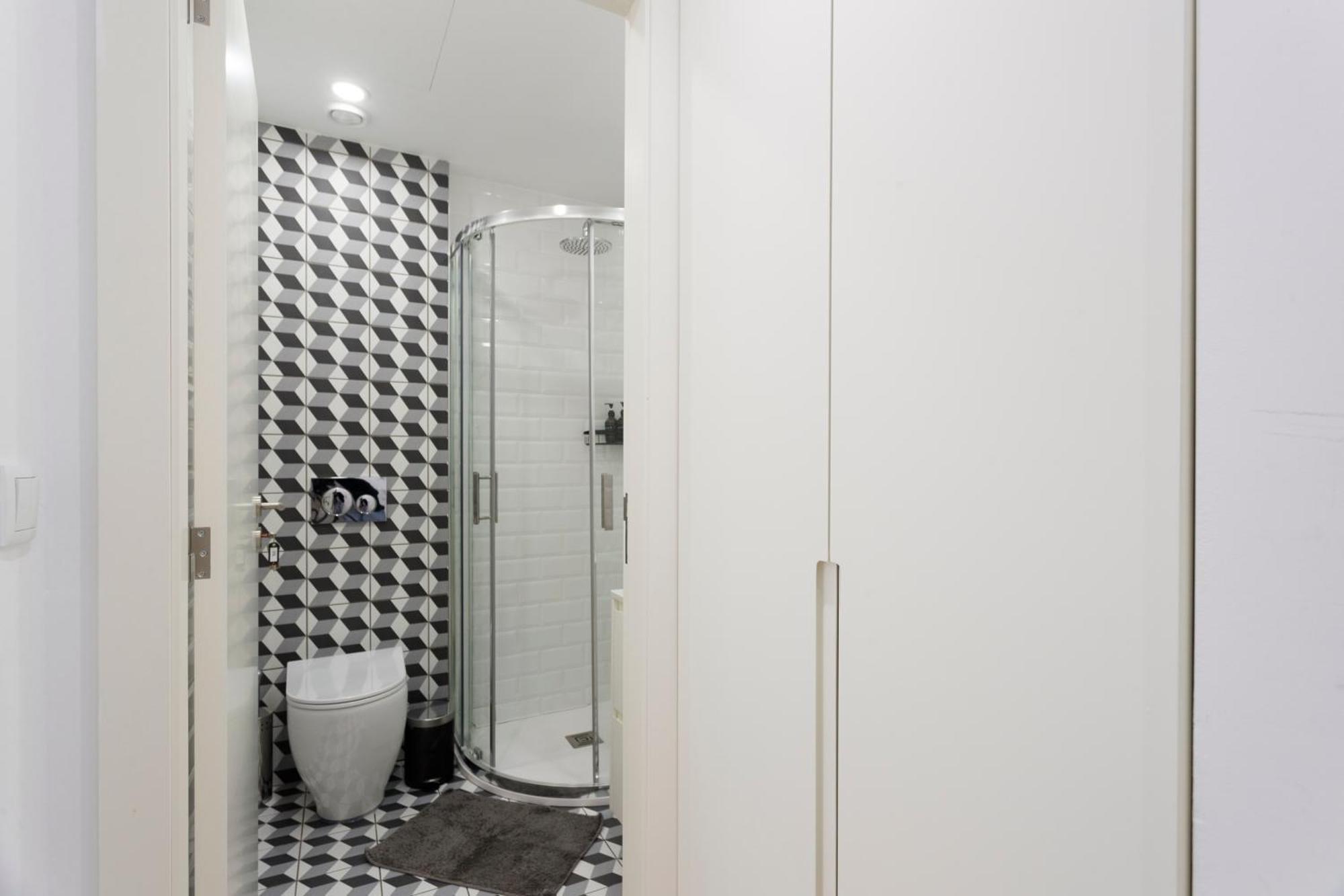 Castle View Suites Lisboa Extérieur photo